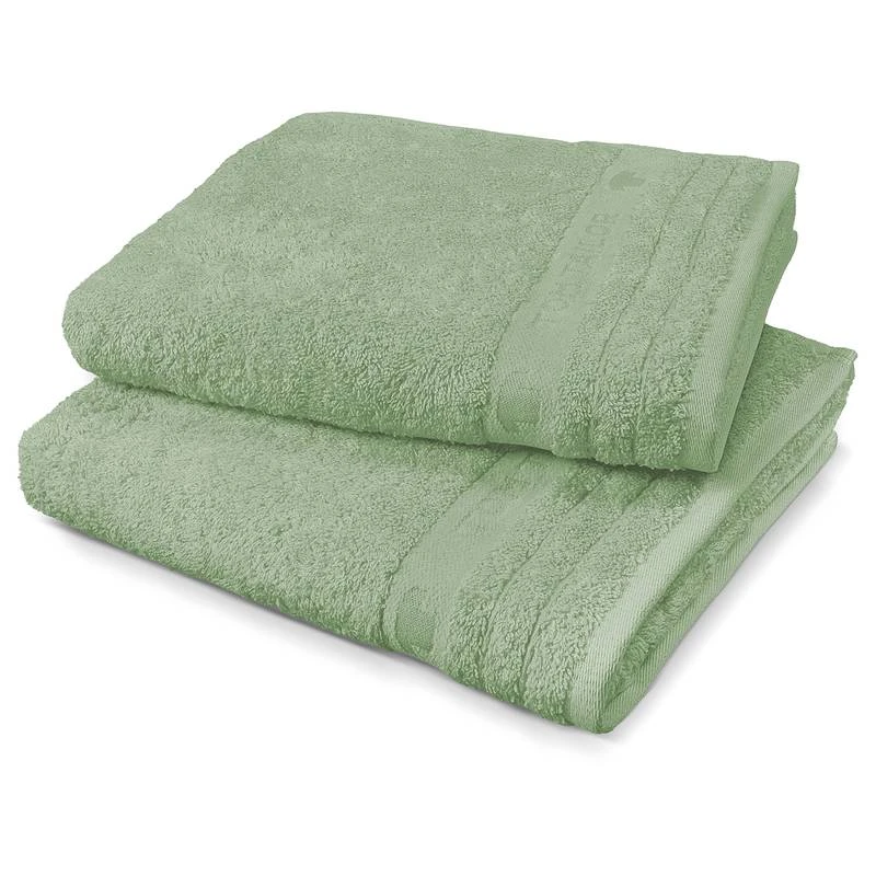 Tom Tailor Drap De Bain Basic 4 Tom Tailor Drap De Bain Basic – Image 2