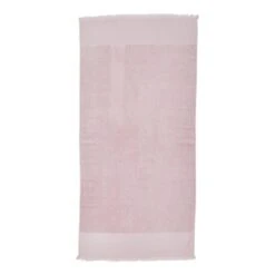 Serviette De Hammam Caprice