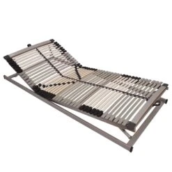 Sommier à Lattes Grover II