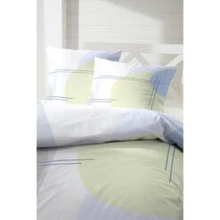 Parure De Lit En Percale Ensley -Univers du Lit Boutique 1000204141 200225 14293500006 MOOD DETAILS P000000001000204141 mood