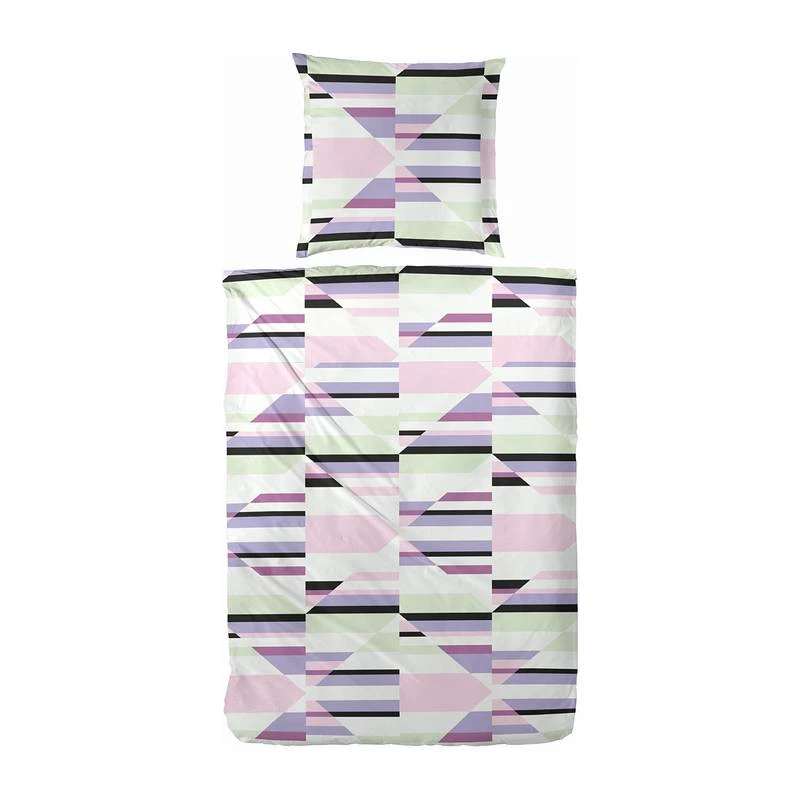 Parure De Lit En Coton Renforcé Henlow 3 Parure De Lit En Coton Renforcé Henlow