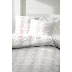 Parure De Lit En Percale Patton -Univers du Lit Boutique 1000204173 200225 14294200054 MOOD DETAILS P000000001000204173 mood