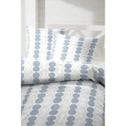 Parure De Lit En Percale Patton -Univers du Lit Boutique 1000204194 200225 14294900098 MOOD DETAILS P000000001000204194 mood