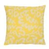 Housse De Coussin 3971 -Univers du Lit Boutique 1000204488 200305 15275700025 IMAGE P000000001000204488
