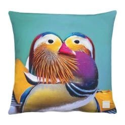 Housse De Coussin 3969