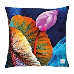 Housse De Coussin 3972