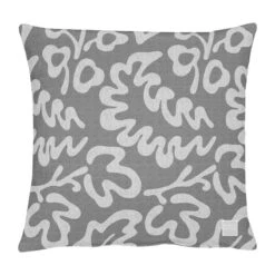 Housse De Coussin 3971 -Univers du Lit Boutique 1000204552 200305 15275800052 IMAGE P000000001000204552