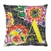 Housse De Coussin 3975 -Univers du Lit Boutique 1000204665 200305 15275900090 IMAGE P000000001000204665
