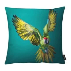 Housse De Coussin Elliot