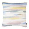 Housse De Coussin Alberto