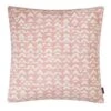 Housse De Coussin Filipp -Univers du Lit Boutique 1000205599 200310 13261000017 IMAGE P000000001000205599
