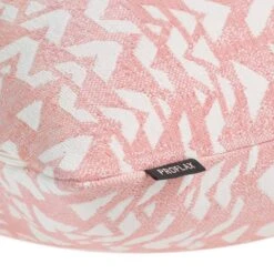 Housse De Coussin Filipp -Univers du Lit Boutique 1000205599 200310 13261000018 DETAILS P000000001000205599