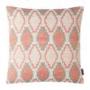 Housse De Coussin Cabana