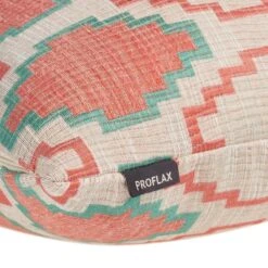 Housse De Coussin Cabana -Univers du Lit Boutique 1000205634 200310 13262300086 DETAILS P000000001000205634