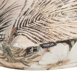 Housse De Coussin Cairo -Univers du Lit Boutique 1000205642 200310 13262800100 DETAILS P000000001000205642