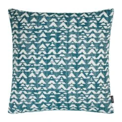 Housse De Coussin Filipp -Univers du Lit Boutique 1000205661 200310 13263000136 IMAGE P000000001000205661