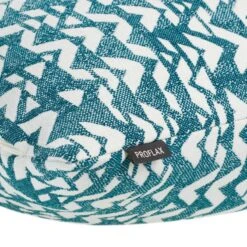 Housse De Coussin Filipp -Univers du Lit Boutique 1000205661 200310 13263000137 DETAILS P000000001000205661