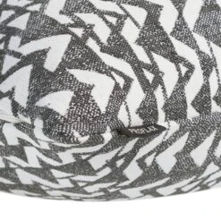 Housse De Coussin Filipp -Univers du Lit Boutique 1000205668 200310 13263100148 DETAILS P000000001000205668