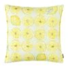 Housse De Coussin Lemon -Univers du Lit Boutique 1000205691 200310 13263300180 IMAGE P000000001000205691