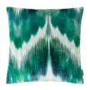 Housse De Coussin Salinas -Univers du Lit Boutique 1000207693 200310 13264800247 IMAGE P000000001000207693