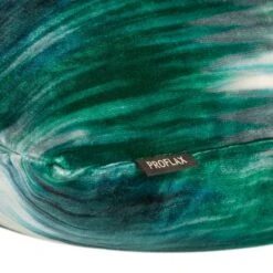 Housse De Coussin Salinas -Univers du Lit Boutique 1000207693 200310 13264800248 DETAILS P000000001000207693