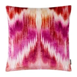 Housse De Coussin Salinas -Univers du Lit Boutique 1000207696 200310 13264900253 IMAGE P000000001000207696