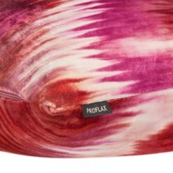 Housse De Coussin Salinas -Univers du Lit Boutique 1000207696 200310 13264900254 DETAILS P000000001000207696