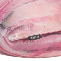 Housse De Coussin Skyline -Univers du Lit Boutique 1000207708 200310 13265400275 DETAILS P000000001000207708