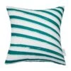 Tom Tailor Housse De Coussin Zebra Crossing -Univers du Lit Boutique 1000207752 200310 14103200077 IMAGE P000000001000207752