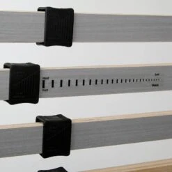 BeCo Sommier à Lattes Supreme II -Univers du Lit Boutique 1000215220 200624 16204700019 DETAILS P000000001000215220