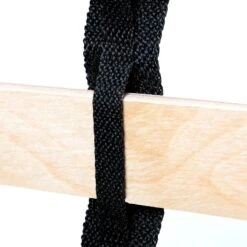 BeCo Sommier à Lattes Supreme II -Univers du Lit Boutique 1000215220 200624 16205200023 DETAILS P000000001000215220