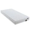 Matelas Geltex Quantum TFK Pure