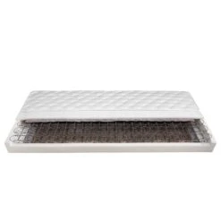 Matelas à Ressorts Bonnell Meteor -Univers du Lit Boutique 1000223342 200818 13092100019 DETAILS P000000001000223342