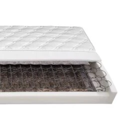 Matelas à Ressorts Bonnell Meteor -Univers du Lit Boutique 1000223342 200818 13092300020 DETAILS P000000001000223342