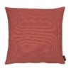 Housse De Coussin 2701 -Univers du Lit Boutique 1000226650 201001 16285700041 IMAGE P000000001000226650