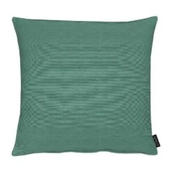 Housse De Coussin 2701 -Univers du Lit Boutique 1000226651 201001 16285800042 IMAGE P000000001000226651