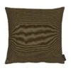 Coussin 2701 -Univers du Lit Boutique 1000226657 201001 16285800048 IMAGE P000000001000226657