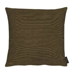 Coussin 2701