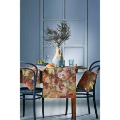 Coussin 2710 -Univers du Lit Boutique 1000226668 201001 14441400082 MOOD DETAILS P000000001000226668 mood