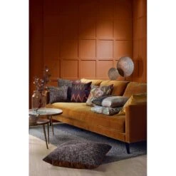 Coussin 2710 -Univers du Lit Boutique 1000226668 201001 14441400083 MOOD DETAILS P000000001000226668 mood