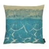 Housse De Coussin Opalia -Univers du Lit Boutique 1000226686 201001 16285900077 IMAGE P000000001000226686