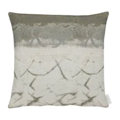 Housse De Coussin Opalia -Univers du Lit Boutique 1000226687 201001 16285900078 IMAGE P000000001000226687