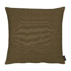 Housse De Coussin 2701 -Univers du Lit Boutique 1000226757 201001 16290300148 IMAGE P000000001000226757