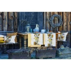 Housse De Coussin 2713 -Univers du Lit Boutique 1000226808 201001 14442200306 MOOD DETAILS P000000001000226808 mood