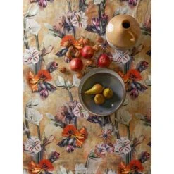 Coussin 2713 II 5 Coussin 2713 II -Univers du Lit Boutique 1000226814 201001 14442300325 MOOD DETAILS P000000001000226814 mood