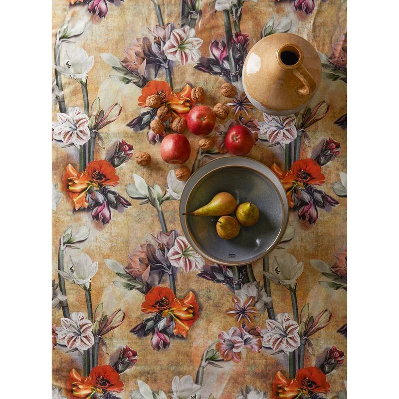 Coussin 2713 II 4 Coussin 2713 II – Image 2