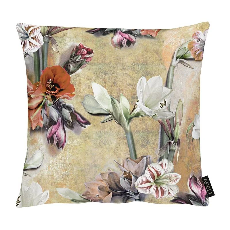 Coussin 2713 II 3 Coussin 2713 II