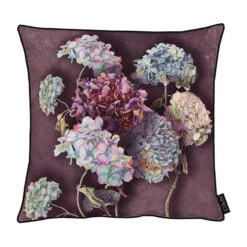 Housse De Coussin Siena