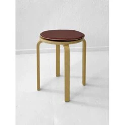 Galette De Chaise Zumi -Univers du Lit Boutique 1000227067 201001 14444200706 MOOD DETAILS P000000001000227067 mood