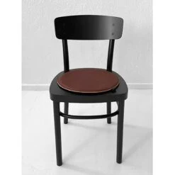 Galette De Chaise Zumi -Univers du Lit Boutique 1000227067 201001 14444200707 MOOD DETAILS P000000001000227067 mood